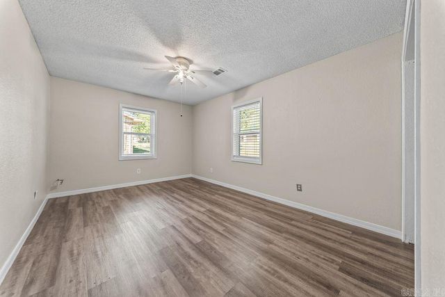 103 Longleaf, Hot Springs, AR 71901