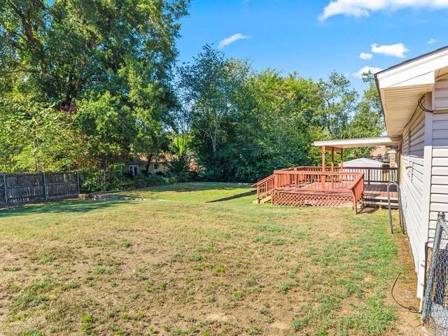 103 Longleaf, Hot Springs, AR 71901