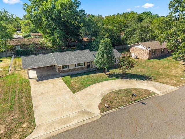 103 Longleaf, Hot Springs, AR 71901