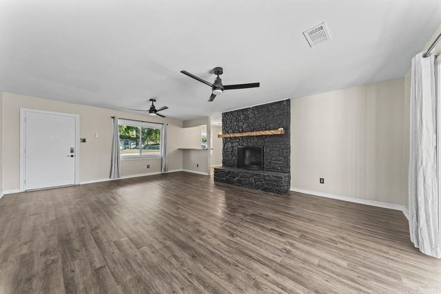103 Longleaf, Hot Springs, AR 71901