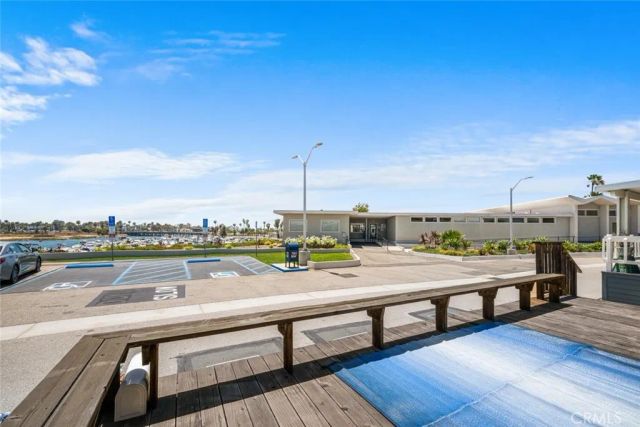 6231 E MARINA VIEW 203, Long Beach, CA 90803