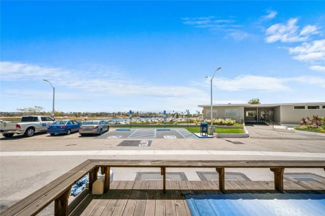 6231 E MARINA VIEW 203, Long Beach, CA 90803