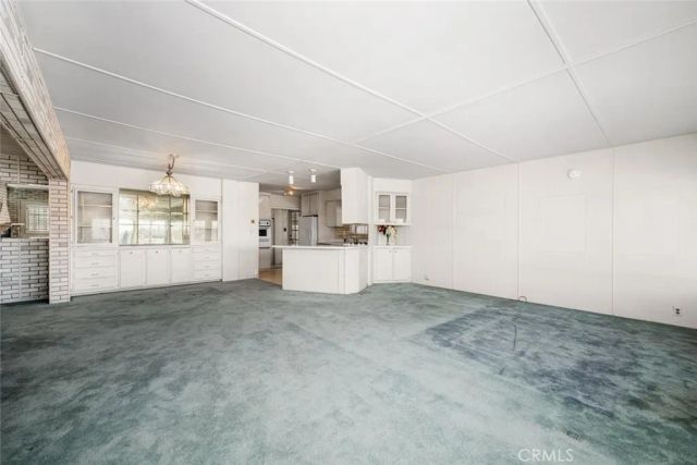 6231 E MARINA VIEW 203, Long Beach, CA 90803