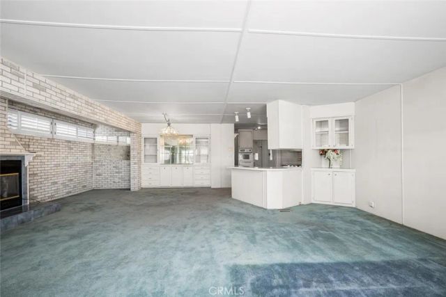 6231 E MARINA VIEW 203, Long Beach, CA 90803