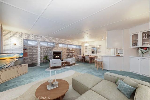 6231 E MARINA VIEW 203, Long Beach, CA 90803