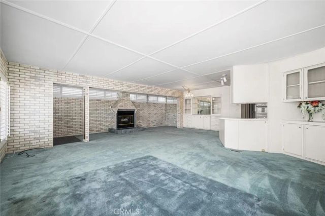 6231 E MARINA VIEW 203, Long Beach, CA 90803
