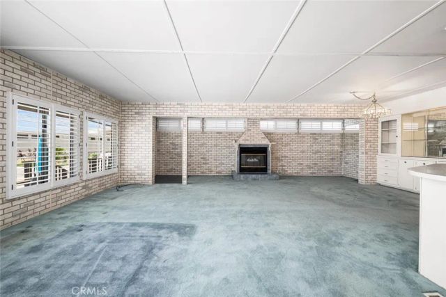 6231 E MARINA VIEW 203, Long Beach, CA 90803