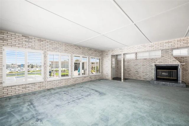 6231 E MARINA VIEW 203, Long Beach, CA 90803
