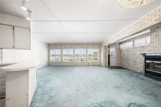 6231 E MARINA VIEW 203, Long Beach, CA 90803