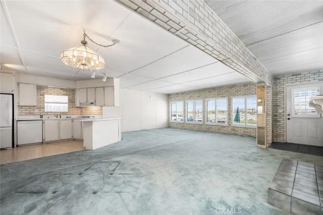 6231 E MARINA VIEW 203, Long Beach, CA 90803