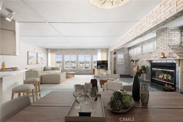 6231 E MARINA VIEW 203, Long Beach, CA 90803