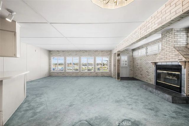 6231 E MARINA VIEW 203, Long Beach, CA 90803