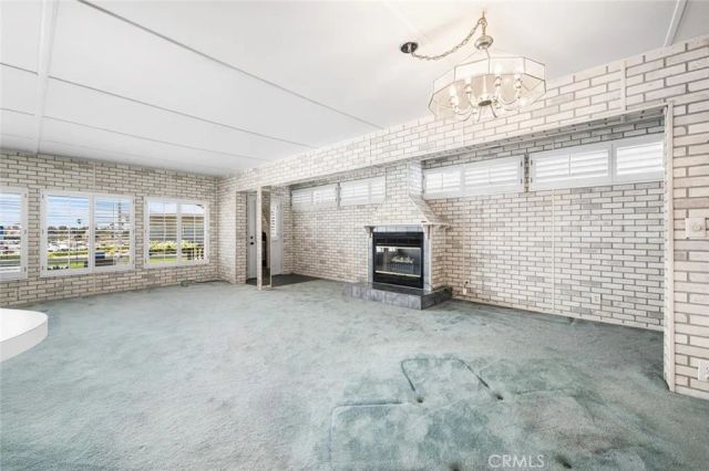 6231 E MARINA VIEW 203, Long Beach, CA 90803