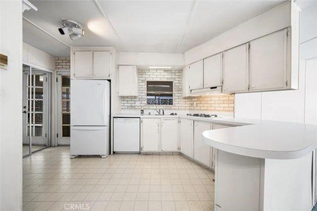 6231 E MARINA VIEW 203, Long Beach, CA 90803