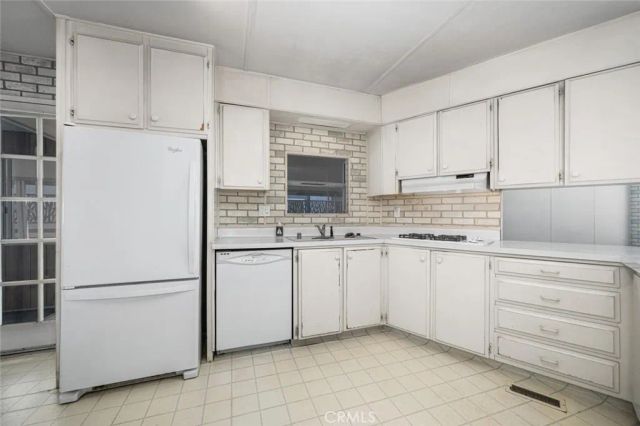 6231 E MARINA VIEW 203, Long Beach, CA 90803