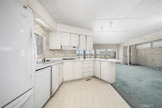 6231 E MARINA VIEW 203, Long Beach, CA 90803