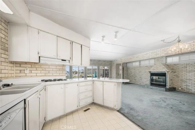 6231 E MARINA VIEW 203, Long Beach, CA 90803