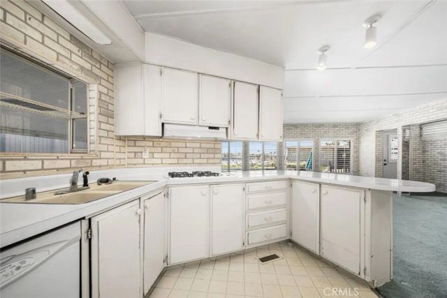6231 E MARINA VIEW 203, Long Beach, CA 90803