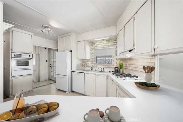 6231 E MARINA VIEW 203, Long Beach, CA 90803