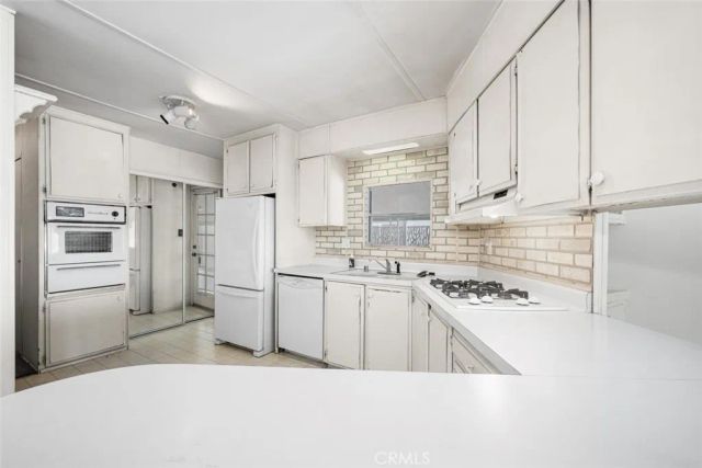 6231 E MARINA VIEW 203, Long Beach, CA 90803