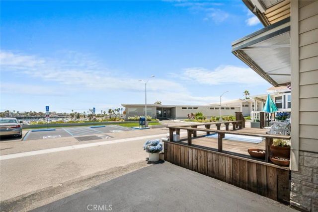 6231 E MARINA VIEW 203, Long Beach, CA 90803