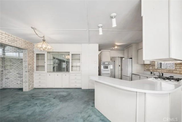 6231 E MARINA VIEW 203, Long Beach, CA 90803