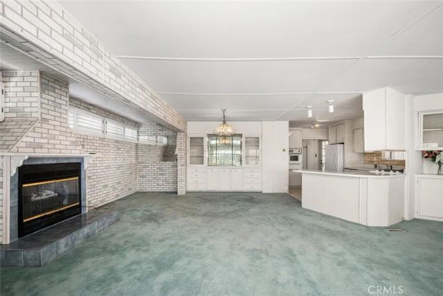 6231 E MARINA VIEW 203, Long Beach, CA 90803