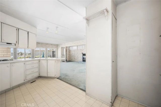 6231 E MARINA VIEW 203, Long Beach, CA 90803