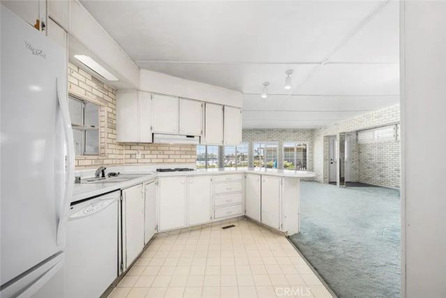 6231 E MARINA VIEW 203, Long Beach, CA 90803