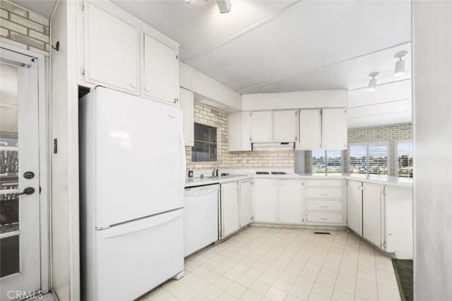 6231 E MARINA VIEW 203, Long Beach, CA 90803