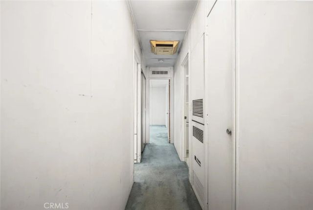 6231 E MARINA VIEW 203, Long Beach, CA 90803
