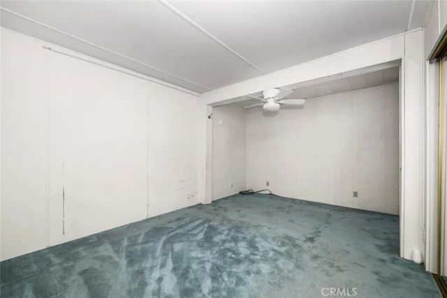 6231 E MARINA VIEW 203, Long Beach, CA 90803