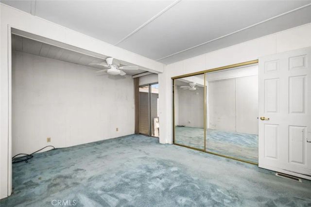 6231 E MARINA VIEW 203, Long Beach, CA 90803