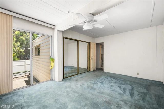6231 E MARINA VIEW 203, Long Beach, CA 90803
