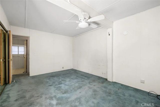 6231 E MARINA VIEW 203, Long Beach, CA 90803