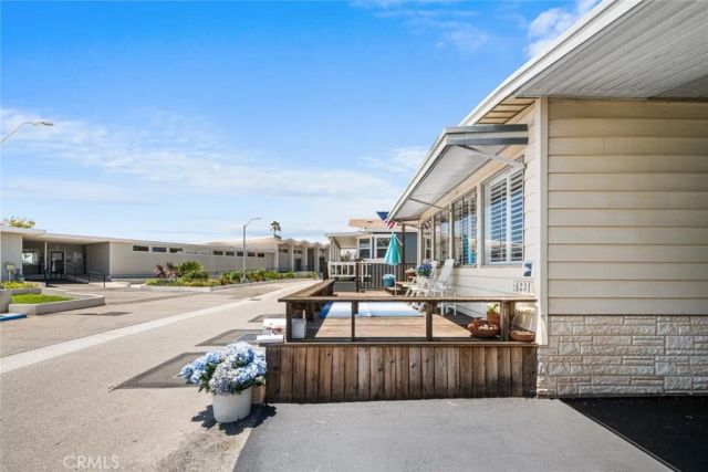 6231 E MARINA VIEW 203, Long Beach, CA 90803