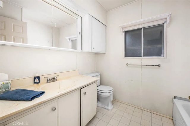 6231 E MARINA VIEW 203, Long Beach, CA 90803