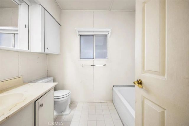 6231 E MARINA VIEW 203, Long Beach, CA 90803