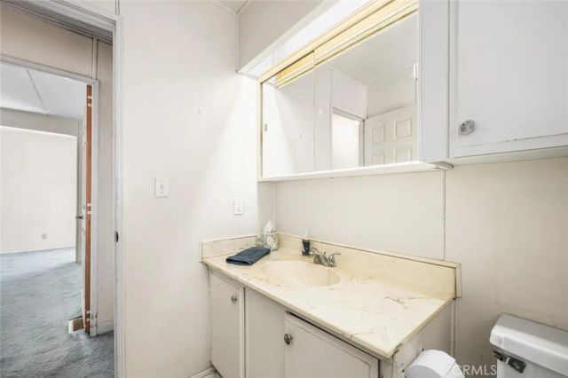 6231 E MARINA VIEW 203, Long Beach, CA 90803