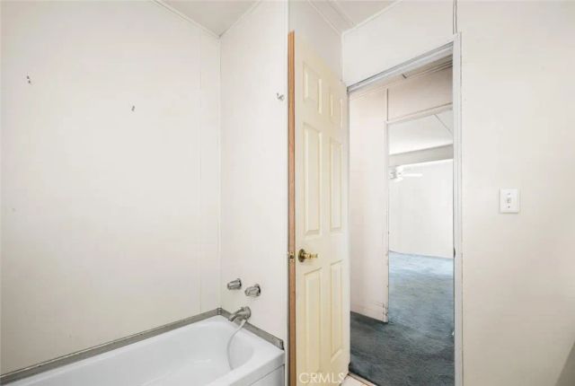 6231 E MARINA VIEW 203, Long Beach, CA 90803