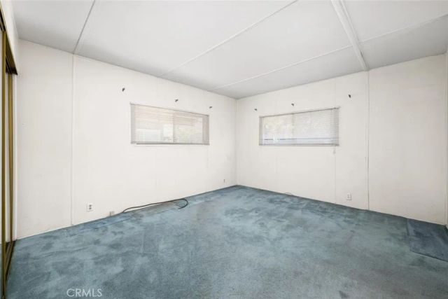 6231 E MARINA VIEW 203, Long Beach, CA 90803