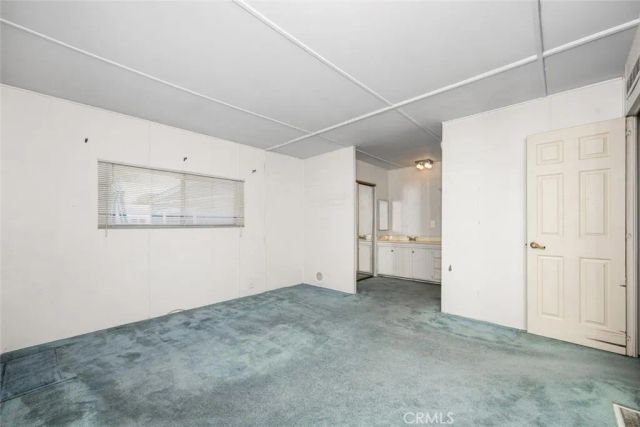 6231 E MARINA VIEW 203, Long Beach, CA 90803
