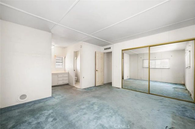 6231 E MARINA VIEW 203, Long Beach, CA 90803
