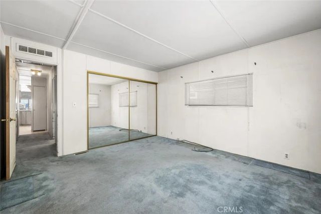 6231 E MARINA VIEW 203, Long Beach, CA 90803