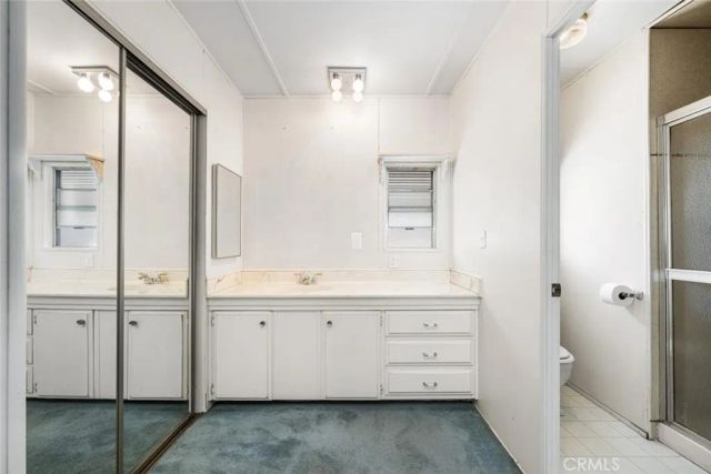 6231 E MARINA VIEW 203, Long Beach, CA 90803