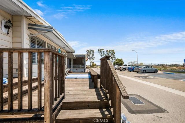6231 E MARINA VIEW 203, Long Beach, CA 90803