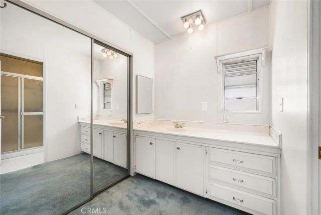 6231 E MARINA VIEW 203, Long Beach, CA 90803