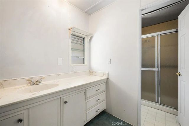 6231 E MARINA VIEW 203, Long Beach, CA 90803
