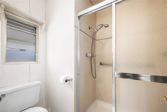 6231 E MARINA VIEW 203, Long Beach, CA 90803