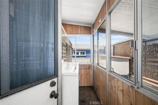 6231 E MARINA VIEW 203, Long Beach, CA 90803